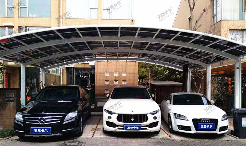 496930764235951112_副本.jpg 496930764235951112_副本.jpg