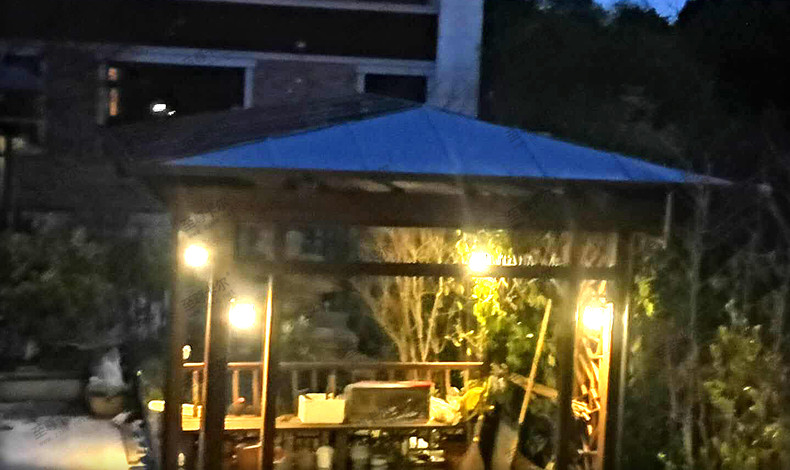 744a91a95e27811468457eb2a71d4b2_副本.jpg 744a91a95e27811468457eb2a71d4b2_副本.jpg