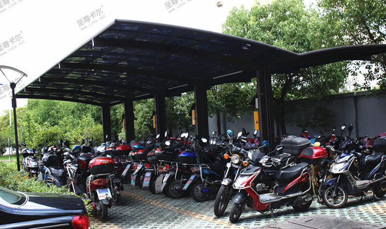 2018111414065041956.jpg 2018111414065041956.jpg