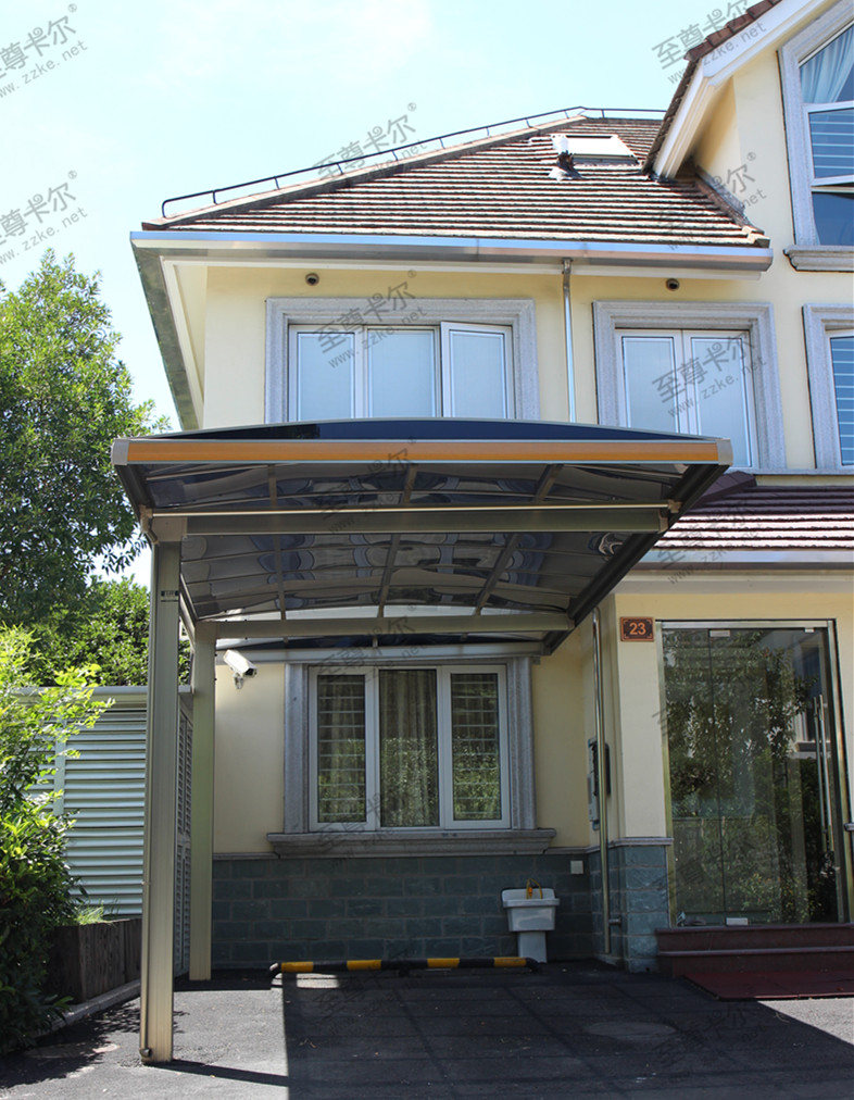 f32b5c16fa2e462497dca0eeb83003e8.jpeg f32b5c16fa2e462497dca0eeb83003e8.jpeg