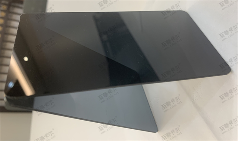 IMG_0948_副本.jpg IMG_0948_副本.jpg