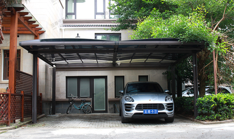 微信圖片_20190717160556.jpg 微信圖片_20190717160556.jpg