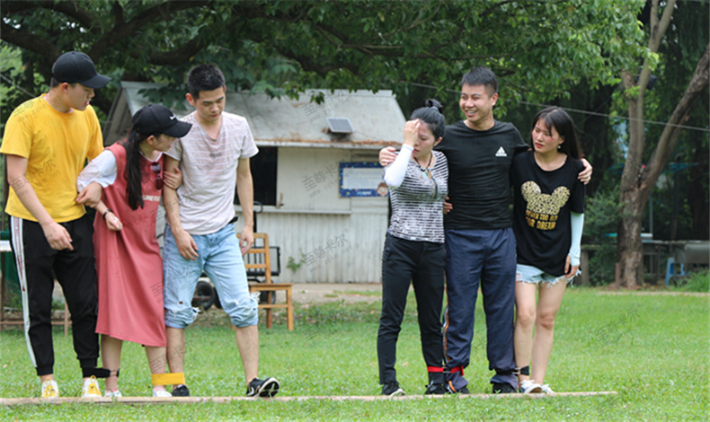 微信圖片_20190729145728.jpg 微信圖片_20190729145728.jpg