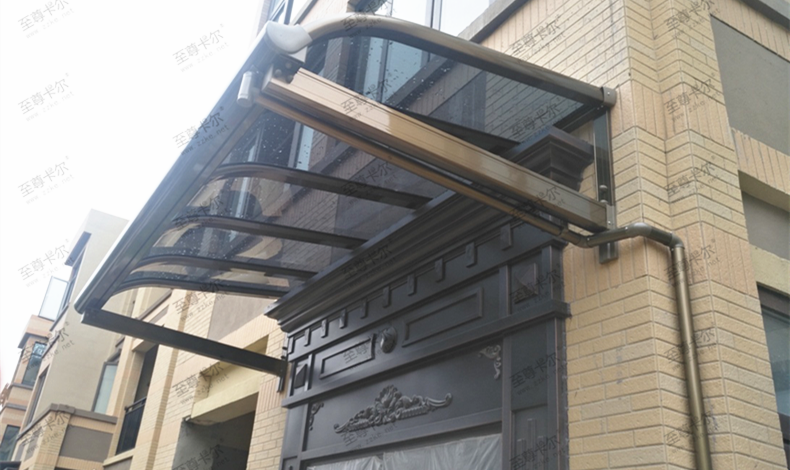 圖片164_副本.png 圖片164_副本.png