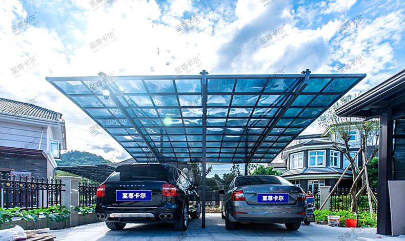 2019041513112383589.jpg 2019041513112383589.jpg