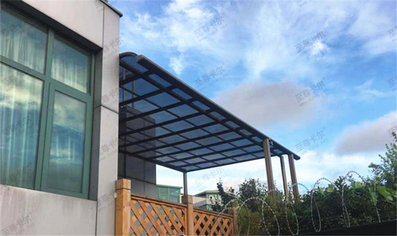 微信圖片_20190907165224.jpg 微信圖片_20190907165224.jpg