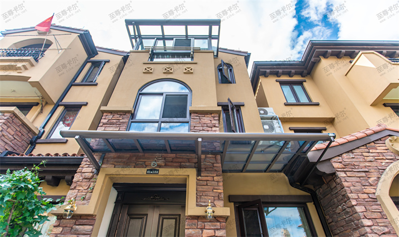 A735_副本.jpg A735_副本.jpg