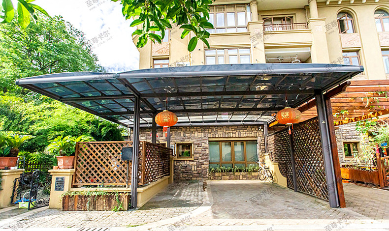 2019041513170024288.jpg 2019041513170024288.jpg