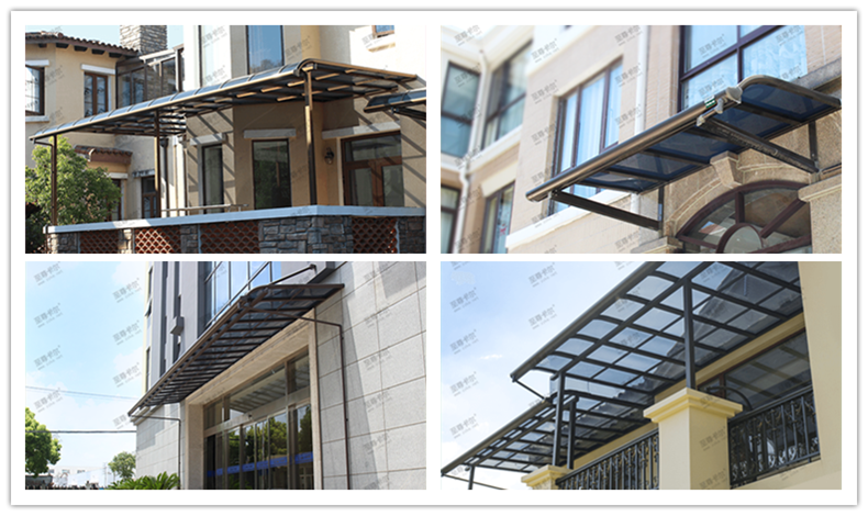 rainShed_list_pic39_副本.png rainShed_list_pic39_副本.png