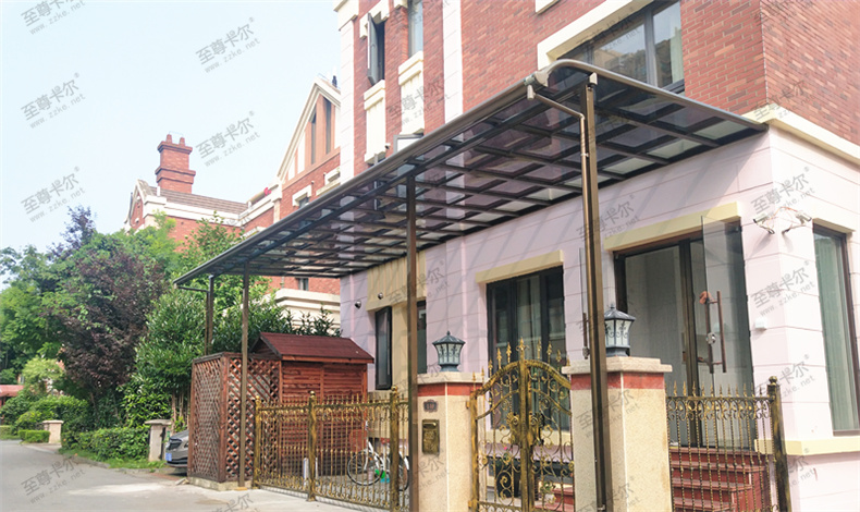 微信圖片_20191011133943.jpg 微信圖片_20191011133943.jpg