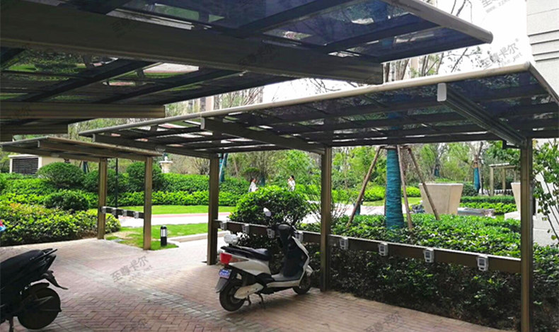 201812281500424841.jpg 201812281500424841.jpg