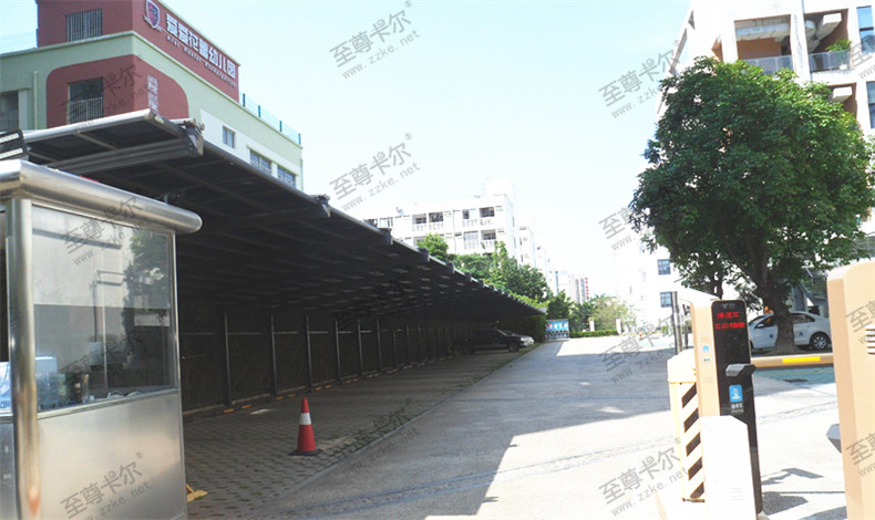 微信圖片_20200414143552.jpg 微信圖片_20200414143552.jpg