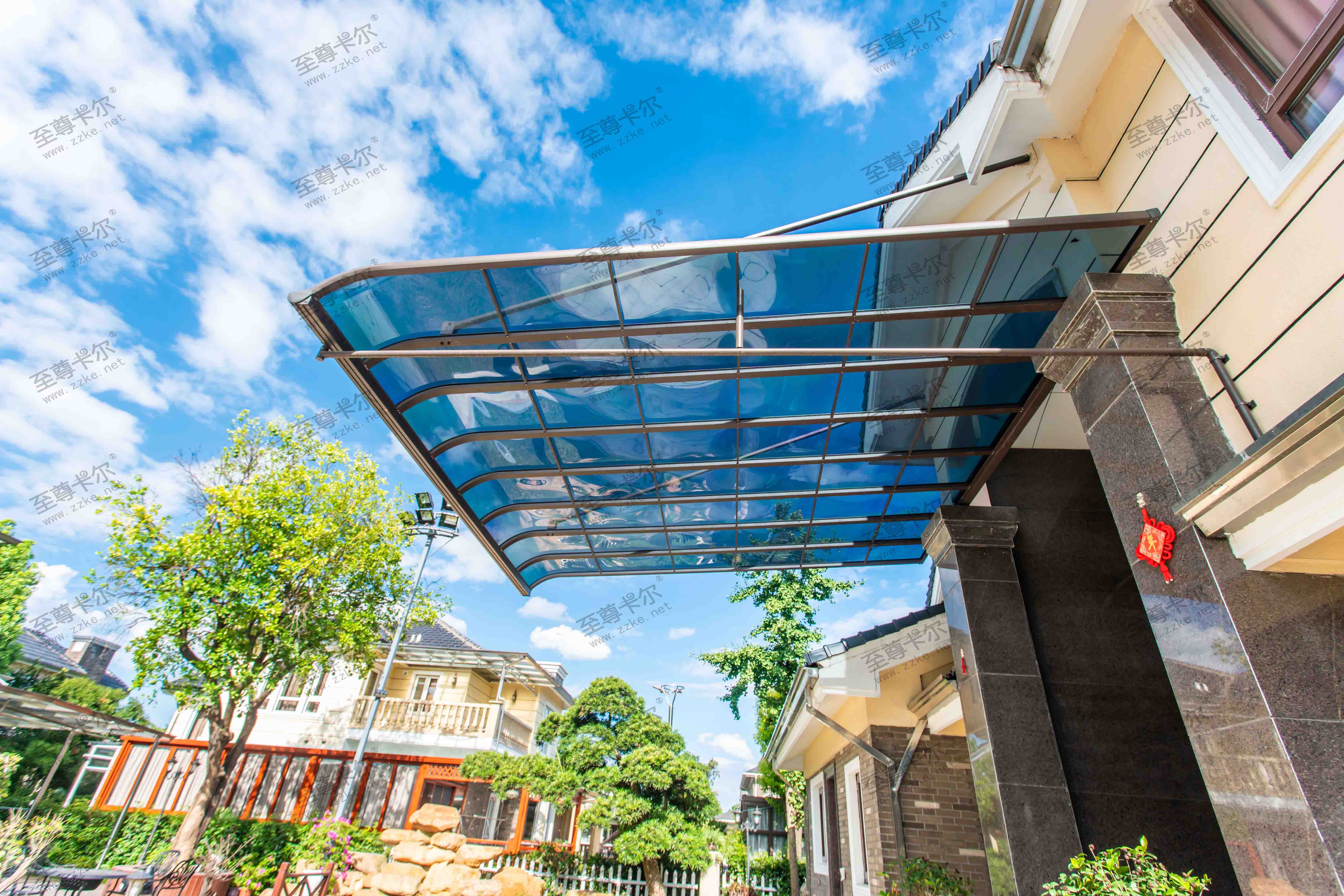 至尊卡爾遮陽雨棚.jpg 至尊卡爾遮陽雨棚.jpg