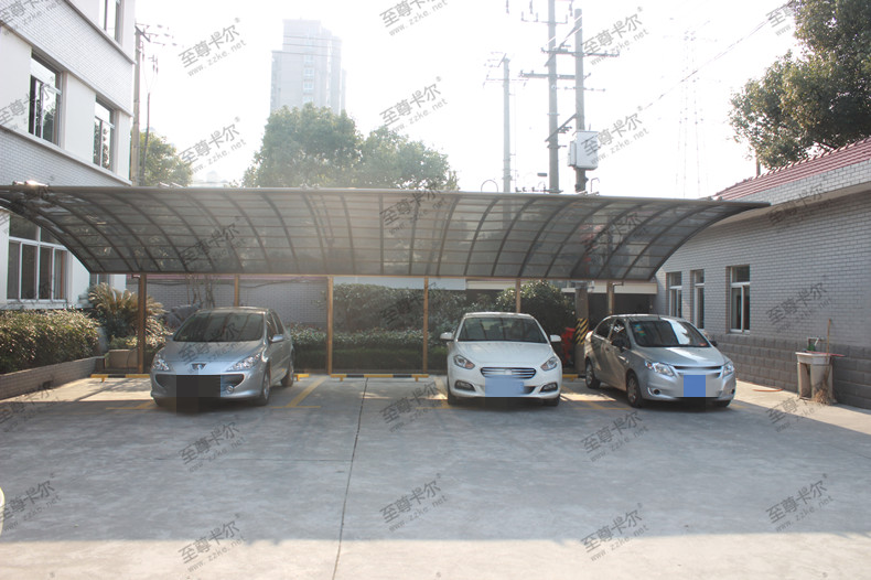 停車棚哪家公司好？.jpg