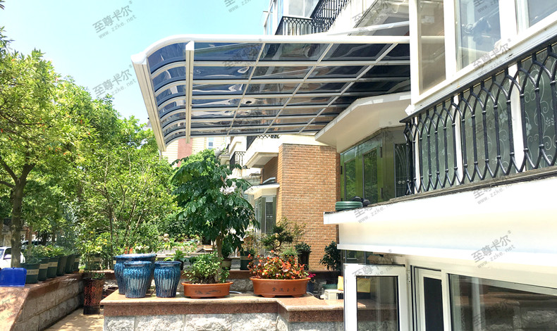 雨棚圖片.jpg 雨棚圖片.jpg