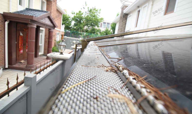 微信圖片_20190613103218_副本.jpg 微信圖片_20190613103218_副本.jpg