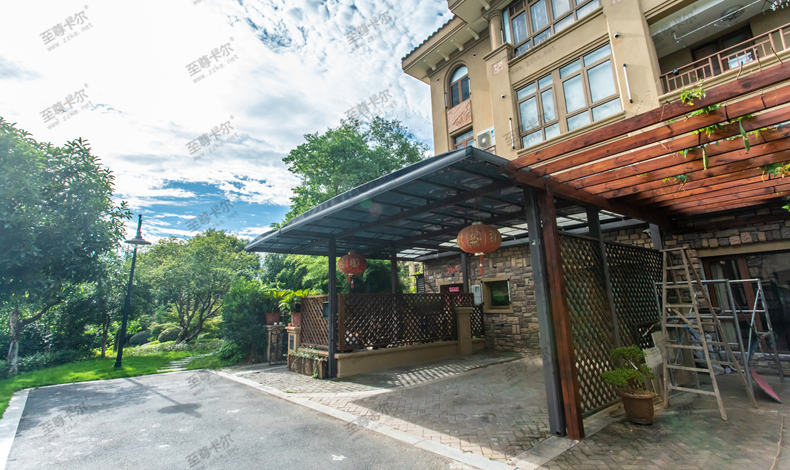 A424_副本.jpg A424_副本.jpg