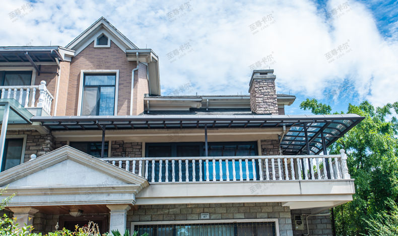 走廊露臺雨棚.jpg 走廊露臺雨棚.jpg