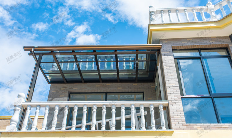 耐力板價格.jpg 耐力板價格.jpg