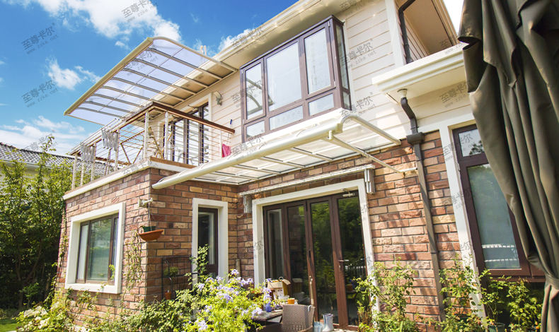 耐力板雨棚.jpg 耐力板雨棚.jpg