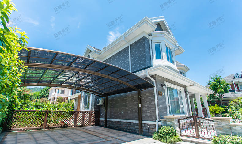 汽車停車棚.jpg 汽車停車棚.jpg