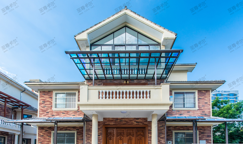 陽臺(tái)遮陽棚.jpg 陽臺(tái)遮陽棚.jpg