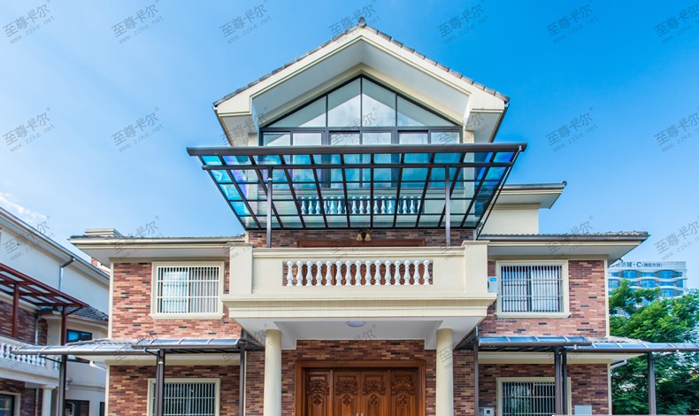 露臺(tái)雨棚設(shè)計(jì).jpg 露臺(tái)雨棚設(shè)計(jì).jpg