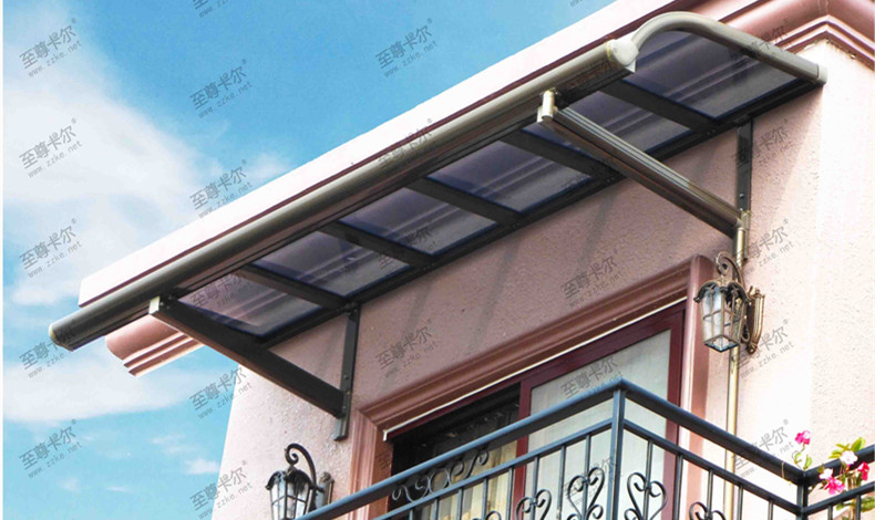 至尊卡爾雨棚.jpg 至尊卡爾雨棚.jpg