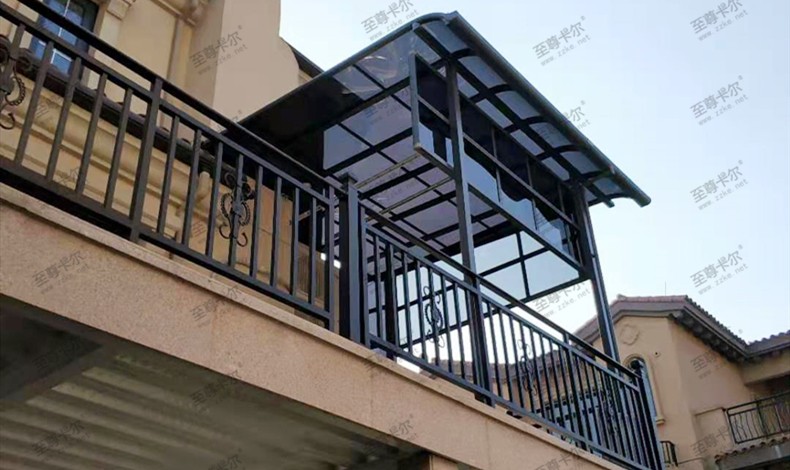 微信圖片_20210316145421.jpg 微信圖片_20210316145421.jpg