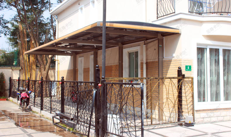 IMG_3204_副本.jpg IMG_3204_副本.jpg