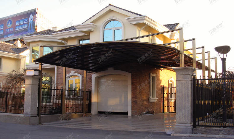 27_副本 - 副本.jpg 27_副本 - 副本.jpg