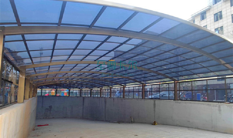 20211224162640-tuya__副本_副本.jpg 20211224162640-tuya__副本_副本.jpg