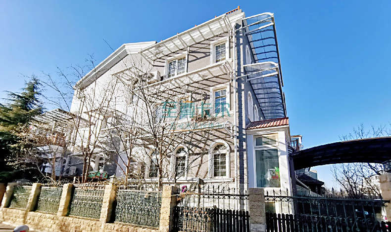 W7HICGYP4KW[0`0BNOXH}QX.jpg W7HICGYP4KW[0`0BNOXH}QX.jpg