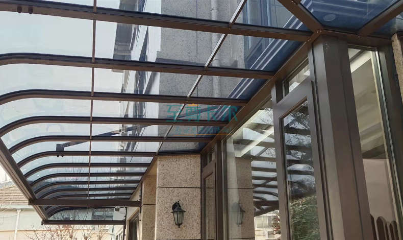 4c5617d5ab26bd53da68c8c220b111d_副本.jpg 4c5617d5ab26bd53da68c8c220b111d_副本.jpg