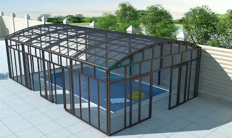 效果圖2.jpg 效果圖2.jpg