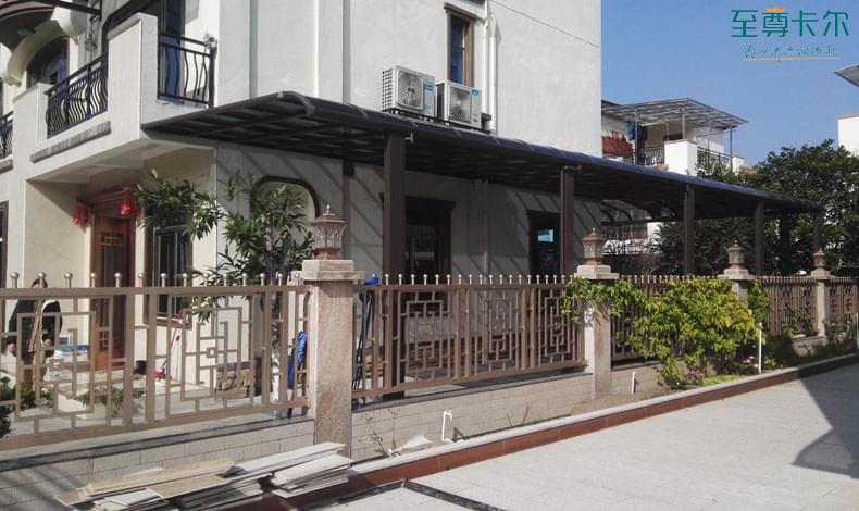 微信圖片_20171219090421.jpg 微信圖片_20171219090421.jpg