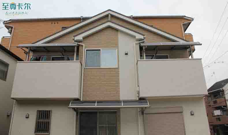 窗棚3.jpg 窗棚3.jpg