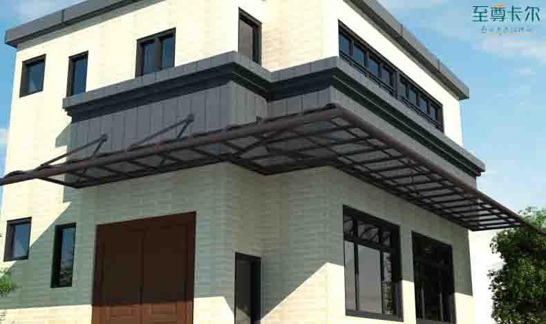 2 (11).jpg 2 (11).jpg