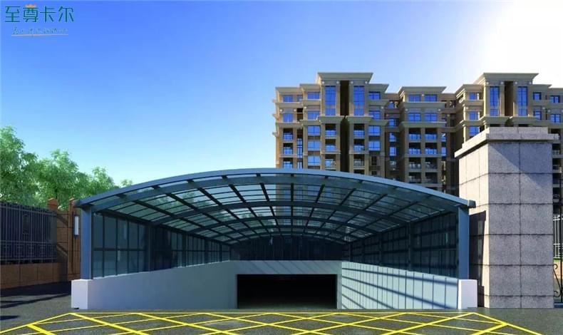 25 (5).jpg 25 (5).jpg