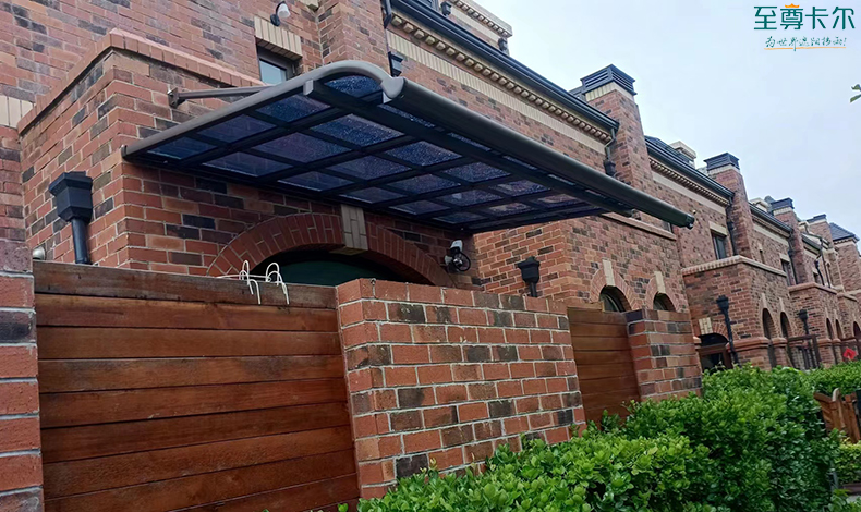 微信圖片_20220624110601.jpg 微信圖片_20220624110601.jpg