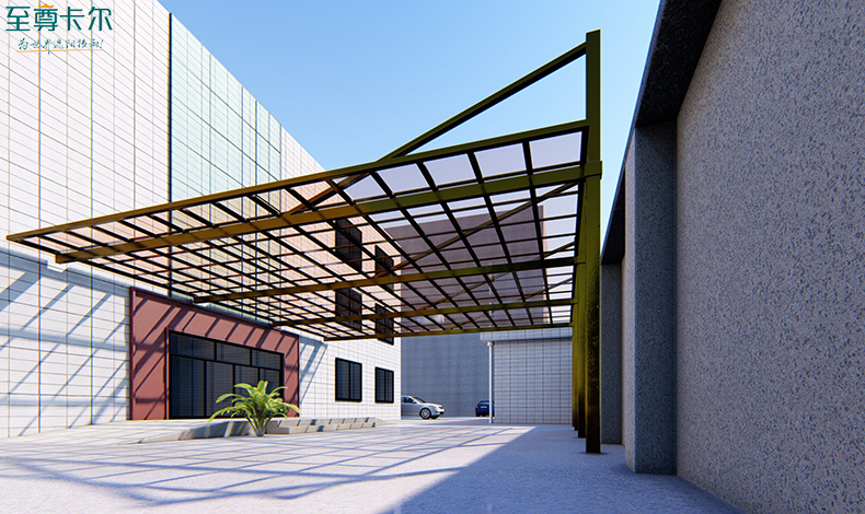 018 (2).jpg 018 (2).jpg