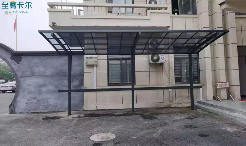 微信圖片_20220519143436.jpg 微信圖片_20220519143436.jpg