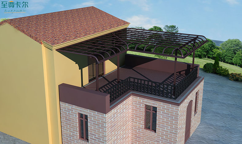 1 (22).jpg 1 (22).jpg