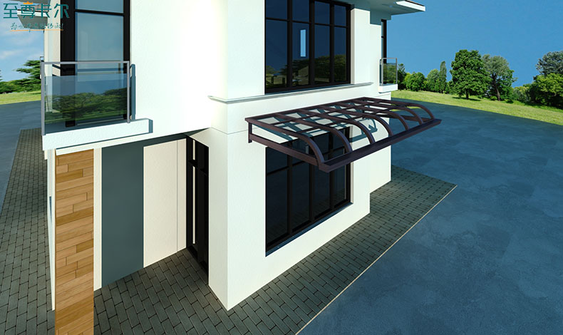 微信圖片_20190710132647.jpg 微信圖片_20190710132647.jpg