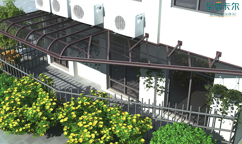 1 (24).jpg 1 (24).jpg