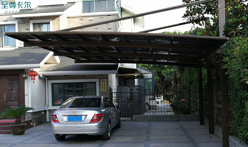 圖片48.jpg 圖片48.jpg