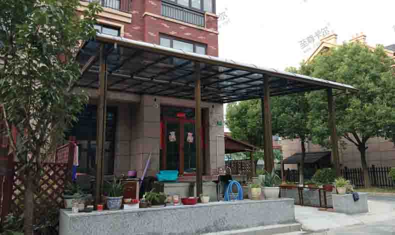 20191011133948.jpg 20191011133948.jpg