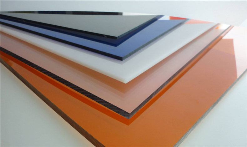 還在糾結PC板材料是什么嗎？