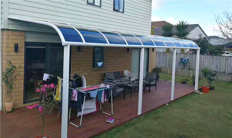 聚碳酸酯（PC）板專題學(xué)習(xí)——含義