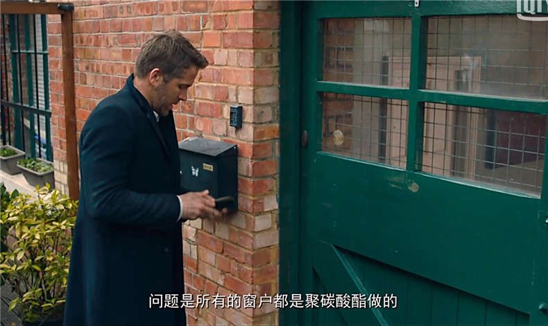 聚碳酸酯（PC）板專題學(xué)習(xí)——特性